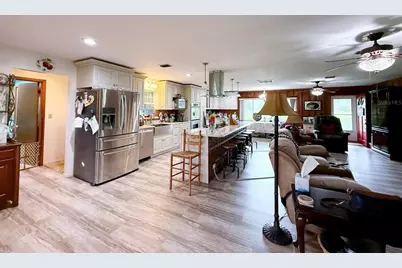 6896 Cr 619, Bushnell, FL 33513 - Photo 8