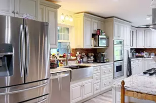 6896 Cr 619, Bushnell, FL 33513 - Photo 8