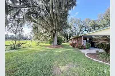 6896 Cr 619, Bushnell, FL 33513 - Photo 2