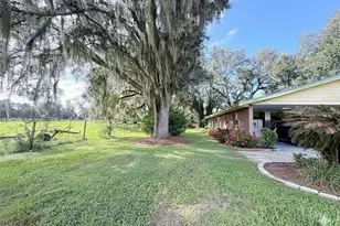 6896 Cr 619, Bushnell, FL 33513 - Photo 2