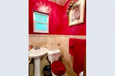 6896 Cr 619, Bushnell, FL 33513 - Photo 14