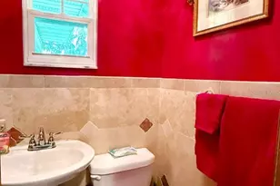 6896 Cr 619, Bushnell, FL 33513 - Photo 12