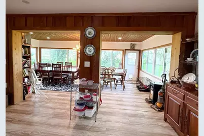 6896 Cr 619, Bushnell, FL 33513 - Photo 22