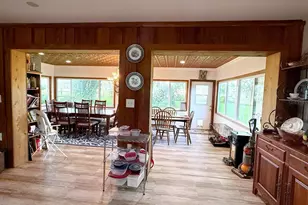 6896 Cr 619, Bushnell, FL 33513 - Photo 22