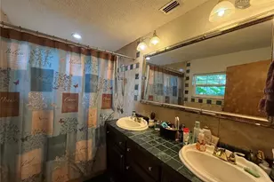 6896 Cr 619, Bushnell, FL 33513 - Photo 18