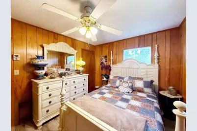 6896 Cr 619, Bushnell, FL 33513 - Photo 6