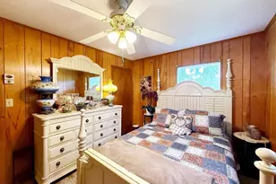 6896 Cr 619, Bushnell, FL 33513 - Photo 6