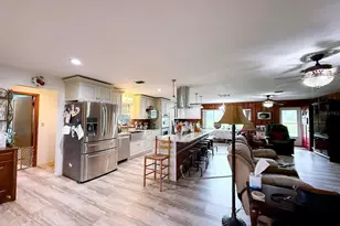 6896 Cr 619, Bushnell, FL 33513 - Photo 6