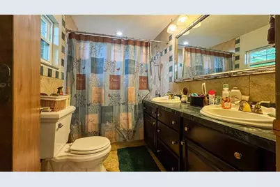 6896 Cr 619, Bushnell, FL 33513 - Photo 20