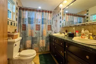 6896 Cr 619, Bushnell, FL 33513 - Photo 20