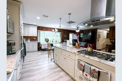 6896 Cr 619, Bushnell, FL 33513 - Photo 12