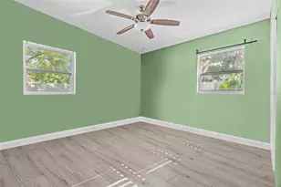 481 Hibiscus Rd, Casselberry, FL 32707 - Photo 16