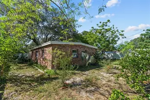 481 Hibiscus Rd, Casselberry, FL 32707 - Photo 22
