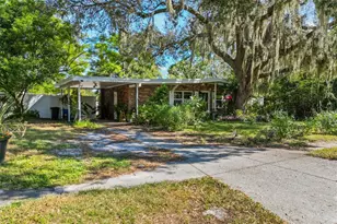 481 Hibiscus Rd, Casselberry, FL 32707 - Photo 2