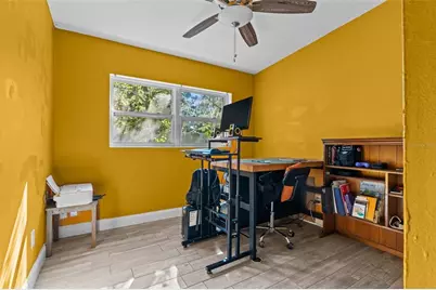 481 Hibiscus Road, Casselberry, FL 32707 - Photo 18