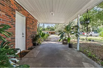 481 Hibiscus Road, Casselberry, FL 32707 - Photo 6