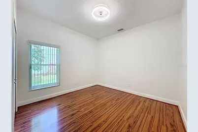 1716 Sparkling Water Circle, Ocoee, FL 34761 - Photo 42