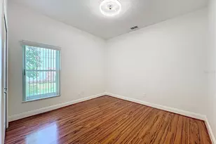 1716 Sparkling Water Cir, Ocoee, FL 34761 - Photo 42