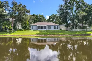 1716 Sparkling Water Cir, Ocoee, FL 34761 - Photo 24