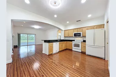 1716 Sparkling Water Circle, Ocoee, FL 34761 - Photo 38
