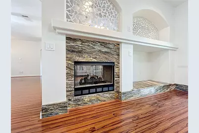 1716 Sparkling Water Circle, Ocoee, FL 34761 - Photo 34