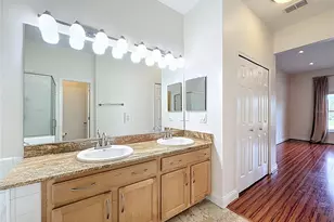 1716 Sparkling Water Cir, Ocoee, FL 34761 - Photo 68