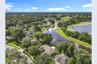 1716 Sparkling Water Circle, Ocoee, FL 34761 - Photo 12