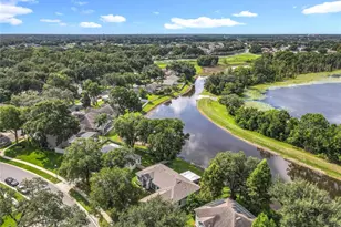 1716 Sparkling Water Cir, Ocoee, FL 34761 - Photo 12