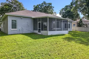 1716 Sparkling Water Cir, Ocoee, FL 34761 - Photo 18