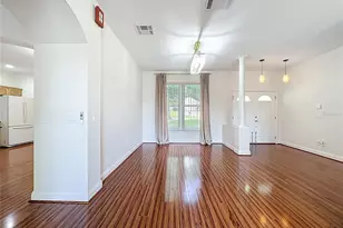 1716 Sparkling Water Cir, Ocoee, FL 34761 - Photo 50
