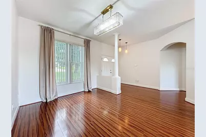 1716 Sparkling Water Circle, Ocoee, FL 34761 - Photo 46