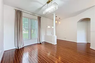 1716 Sparkling Water Cir, Ocoee, FL 34761 - Photo 46