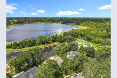 1716 Sparkling Water Circle, Ocoee, FL 34761 - Photo 10