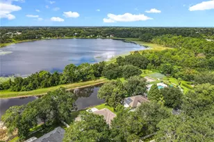 1716 Sparkling Water Cir, Ocoee, FL 34761 - Photo 10