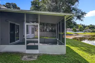 1716 Sparkling Water Cir, Ocoee, FL 34761 - Photo 32