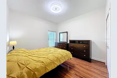 1716 Sparkling Water Circle, Ocoee, FL 34761 - Photo 62