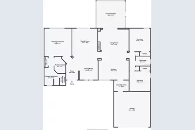 1716 Sparkling Water Circle, Ocoee, FL 34761 - Photo 70