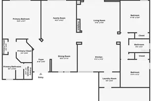 1716 Sparkling Water Cir, Ocoee, FL 34761 - Photo 70