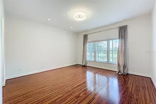 1716 Sparkling Water Cir, Ocoee, FL 34761 - Photo 44