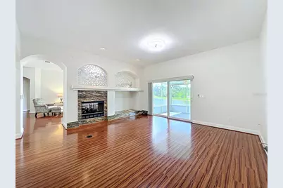 1716 Sparkling Water Circle, Ocoee, FL 34761 - Photo 58