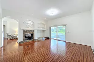 1716 Sparkling Water Cir, Ocoee, FL 34761 - Photo 58