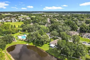 1716 Sparkling Water Cir, Ocoee, FL 34761 - Photo 14