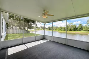 1716 Sparkling Water Cir, Ocoee, FL 34761 - Photo 30