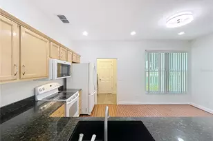 1716 Sparkling Water Cir, Ocoee, FL 34761 - Photo 36