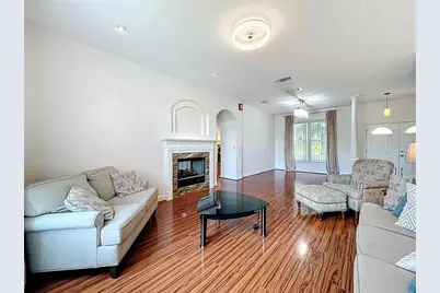 1716 Sparkling Water Circle, Ocoee, FL 34761 - Photo 54