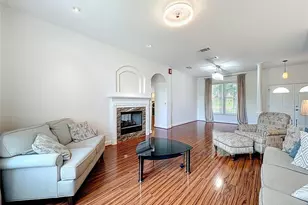 1716 Sparkling Water Cir, Ocoee, FL 34761 - Photo 54