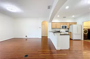 1716 Sparkling Water Cir, Ocoee, FL 34761 - Photo 56