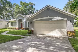 1716 Sparkling Water Cir, Ocoee, FL 34761 - Photo 8