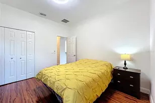 1716 Sparkling Water Cir, Ocoee, FL 34761 - Photo 66