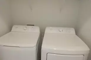 Chromatic Chromatic, Kissimmee, FL 34758 - Photo 14